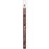 Карандаш для губ essence POUTline soft glide 04 Cocoa Me Crazy 0,62 гр Карандаш для губ essence POUTline soft glide 04 Cocoa Me Crazy 0,62 гр