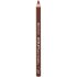 Карандаш для губ essence POUTline soft glide 04 Cocoa Me Crazy 0,62 гр Карандаш для губ essence POUTline soft glide 04 Cocoa Me Crazy 0,62 гр