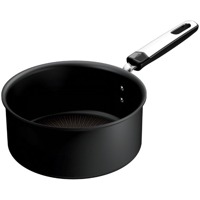 Кастрюля Tefal Excellence 16 см Кастрюля Tefal Excellence 16 см