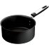 Кастрюля Tefal Excellence 16 см Кастрюля Tefal Excellence 16 см