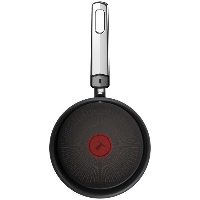 Кастрюля Tefal Excellence 16 см Кастрюля Tefal Excellence 16 см