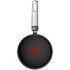Кастрюля Tefal Excellence 16 см Кастрюля Tefal Excellence 16 см