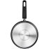 Кастрюля Tefal Excellence 16 см Кастрюля Tefal Excellence 16 см