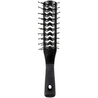 Щетка-канал My Beauty