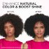 Полуперманентная краска для волос L'Oréal Paris Casting Crème Gloss 734 Amber Honey для нормальных волос 1 шт
