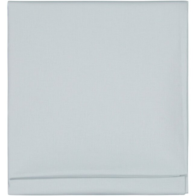 Простыня Xtra Uni 240x270 см, светло-серая
