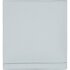 Простыня Xtra Uni 240x270 см, светло-серая