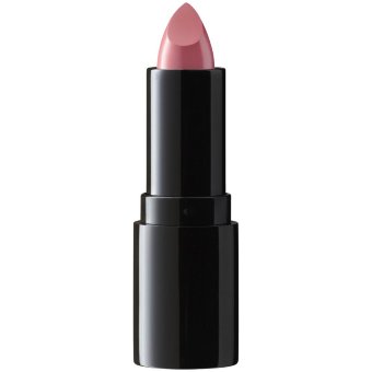 Помада для губ Isadora Perfect Moisture 4 гр Pink Pompas Помада для губ Isadora Perfect Moisture 4 гр Pink Pompas