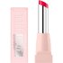 Бальзам для губ Maybelline New York Lifter Glaze 04 Cherry Swirl 4,4 гр Бальзам для губ Maybelline New York Lifter Glaze 04 Cherry Swirl 4,4 гр