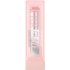 Бальзам для губ Maybelline New York Lifter Glaze 04 Cherry Swirl 4,4 гр Бальзам для губ Maybelline New York Lifter Glaze 04 Cherry Swirl 4,4 гр