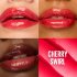 Бальзам для губ Maybelline New York Lifter Glaze 04 Cherry Swirl 4,4 гр Бальзам для губ Maybelline New York Lifter Glaze 04 Cherry Swirl 4,4 гр