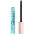 Водостойкая тушь для ресниц L'Oréal Paris Lash Paradise 6 мл Водостойкая тушь для ресниц L'Oréal Paris Lash Paradise 6 мл