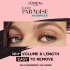 Водостойкая тушь для ресниц L'Oréal Paris Lash Paradise 6 мл Водостойкая тушь для ресниц L'Oréal Paris Lash Paradise 6 мл