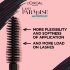Водостойкая тушь для ресниц L'Oréal Paris Lash Paradise 6 мл Водостойкая тушь для ресниц L'Oréal Paris Lash Paradise 6 мл