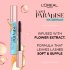 Водостойкая тушь для ресниц L'Oréal Paris Lash Paradise 6 мл Водостойкая тушь для ресниц L'Oréal Paris Lash Paradise 6 мл