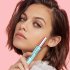 Водостойкая тушь для ресниц L'Oréal Paris Lash Paradise 6 мл Водостойкая тушь для ресниц L'Oréal Paris Lash Paradise 6 мл