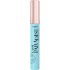 Водостойкая тушь для ресниц L'Oréal Paris Lash Paradise 6 мл Водостойкая тушь для ресниц L'Oréal Paris Lash Paradise 6 мл