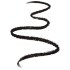 Автоматический гелевый карандаш для глаз Maybelline New York Tattoo Liner 0,28 гр Pitch Black