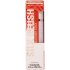 Стик для румян Makeup Revolution Skin Silk Marble 4,5 гр Sunkissed Apricot