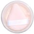 Пудра Gosh Bake'n Set Powder 001 Soft Pink 8 гр
