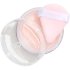 Пудра Gosh Bake'n Set Powder 001 Soft Pink 8 гр