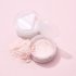Пудра Gosh Bake'n Set Powder 001 Soft Pink 8 гр