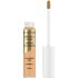 Консилер Max Factor Miracle Pure 02 7,8 мл