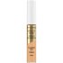 Консилер Max Factor Miracle Pure 02 7,8 мл