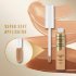 Консилер Max Factor Miracle Pure 02 7,8 мл