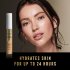 Консилер Max Factor Miracle Pure 02 7,8 мл