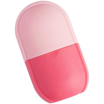 Массажёр для лица Cailap