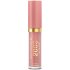 Блеск для губ Max Factor 2000 Calorie Lip Glaze 085 Floral Cream 4,4 мл