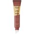 Тонирующий бальзам для губ Max Factor Miracle Pure Lip Enhancer (Cacao Nibs) 12 мл
