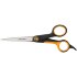 Ножницы для стрижки питомцев Fiskars