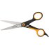 Ножницы для стрижки питомцев Fiskars