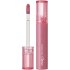 Блеск для губ rom&nd GLASTING COLOR GLOSS 04 GRAPY WAY 4 гр Блеск для губ rom&nd GLASTING COLOR GLOSS 04 GRAPY WAY 4 гр