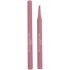 Карандаш для губ Gosh Here To Stain - Ruby Stain 1 мл Карандаш для губ Gosh Here To Stain - Ruby Stain 1 мл