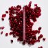 Карандаш для губ Gosh Here To Stain - Ruby Stain 1 мл Карандаш для губ Gosh Here To Stain - Ruby Stain 1 мл