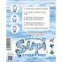 Держатель для носков Supi 15 шт, различных цветов Держатель для носков Supi 15 шт, различных цветов