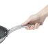 Сковорода из нержавеющей стали Tefal Intuition Techdome 24 см