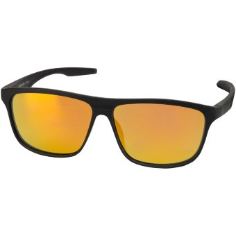 Очки солнцезащитные Eyeguard мужские active