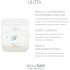 Подгузники Nature Baby Care Naty Mini 2 с липкой лентой 33 шт/уп