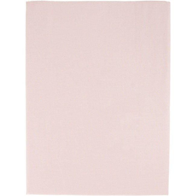 Детская простыня Ciraf 150 x 200 см цвет Нежно-розовый Детская простыня Ciraf 150 x 200 см цвет Нежно-розовый