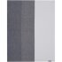 Ручное полотенце Luhta Home Vire 50X70 см черное Ручное полотенце Luhta Home Vire 50X70 см черное