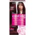 Крем-краска для волос L'Oréal Paris Casting Crème Gloss 360 черная вишня темный махагоново-коричневый легкий оттенок 1 шт