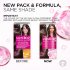 Крем-краска для волос L'Oréal Paris Casting Crème Gloss 360 черная вишня темный махагоново-коричневый легкий оттенок 1 шт
