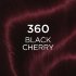 Крем-краска для волос L'Oréal Paris Casting Crème Gloss 360 черная вишня темный махагоново-коричневый легкий оттенок 1 шт