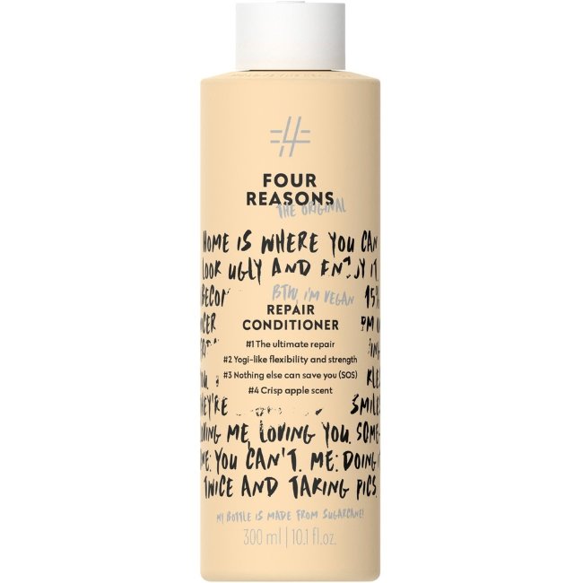 Восстанавливающий кондиционер для волос Four Reasons Original Repair 300 мл