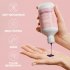 Шампунь Wella Professionals Invigo Blonde Cool нейтрализующий 300 мл