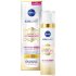 Дневной флюид от темных пятен NIVEA Cellular Luminous 630 SPF 50 40 мл